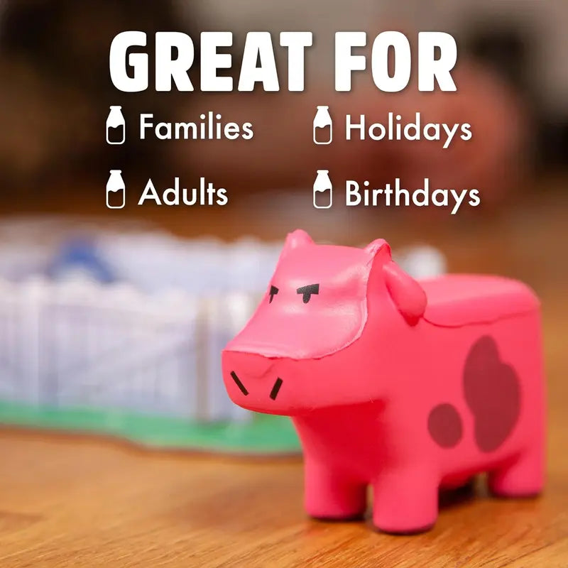 Gioco da Tavolo Herd Mentality