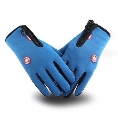 The Therma Glove