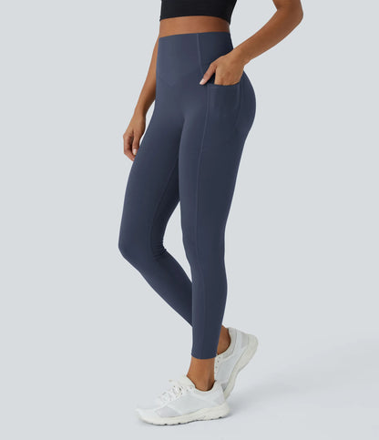 Evina™ Lift and Sculpt Leggings