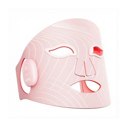 Evina™ Red-Light Therapy Mask