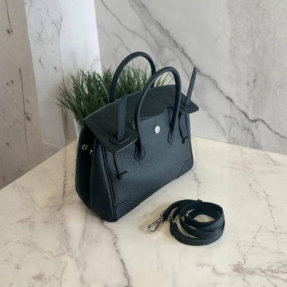 Evina Hickory Carry Bag