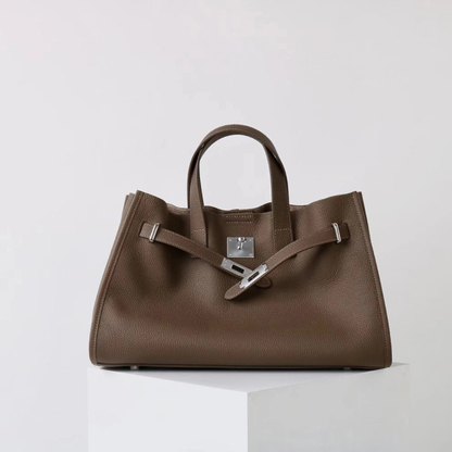 Urban Luxe Tote