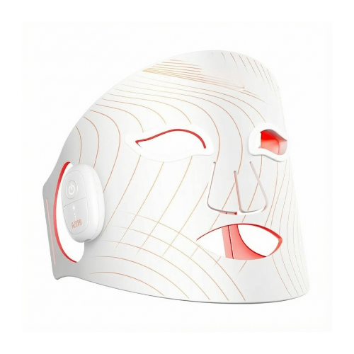 Evina™ Red-Light Therapy Mask