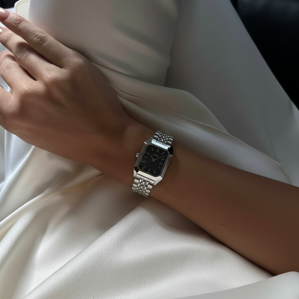 Maison Valmont Watch