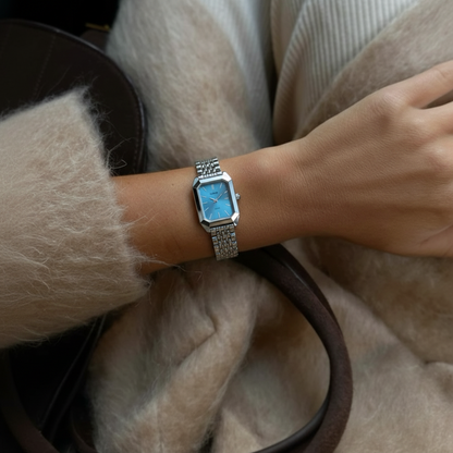 Maison Valmont Watch