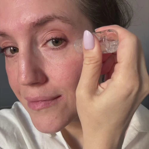 Evina™ Micro Infusion System