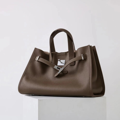 Urban Luxe Tote