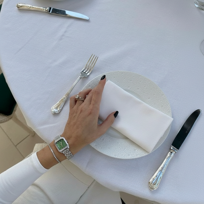 Maison Valmont Watch