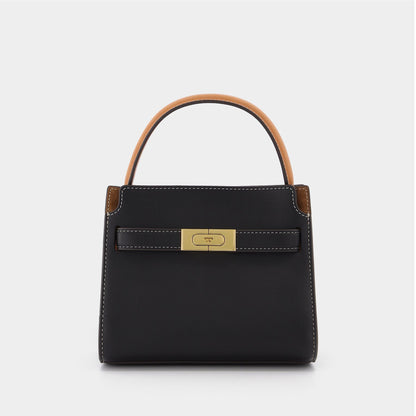 Lee Radziwill Petite Bag