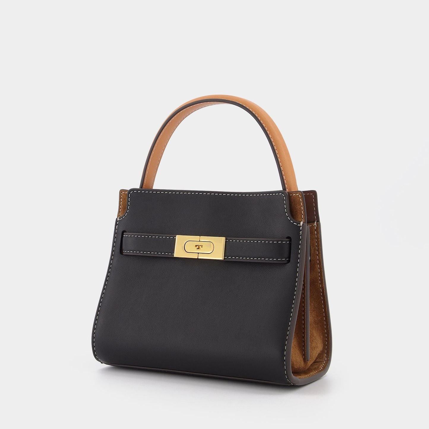 Lee Radziwill Petite Bag