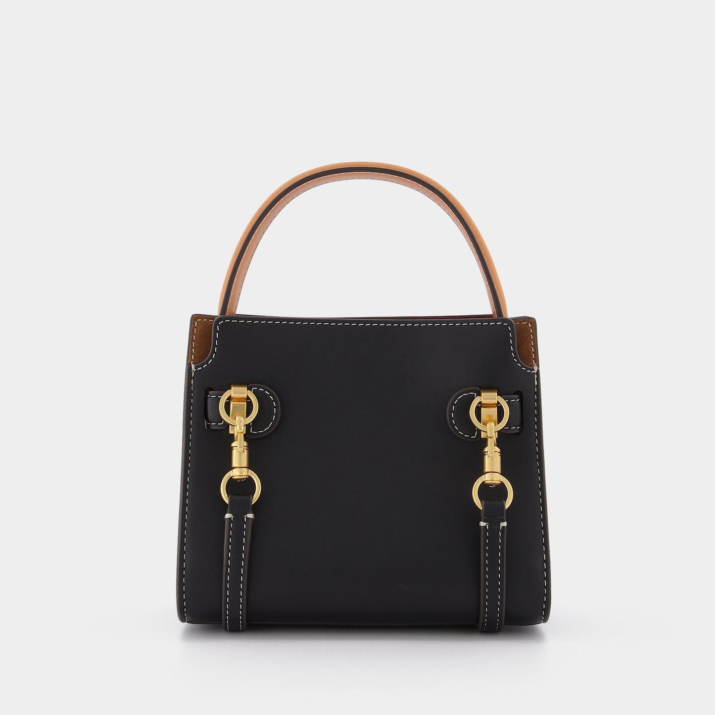 Lee Radziwill Petite Bag