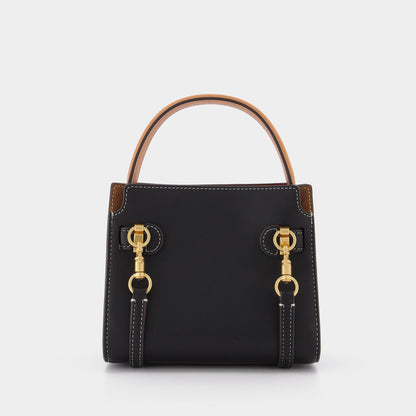Lee Radziwill Petite Bag