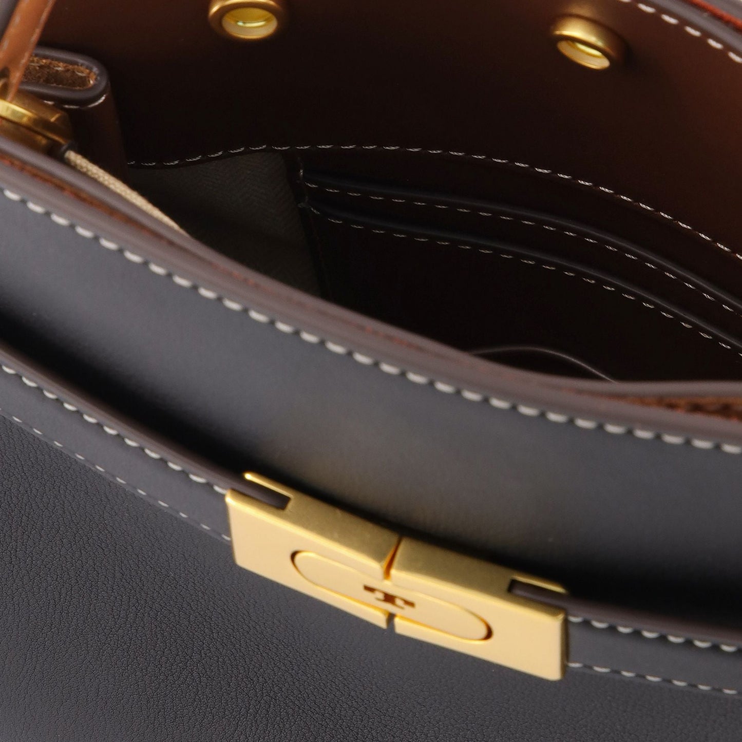 Lee Radziwill Petite Bag