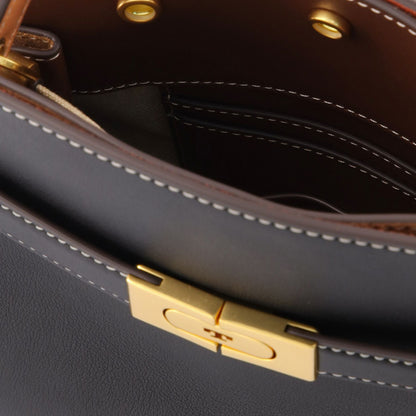 Lee Radziwill Petite Bag