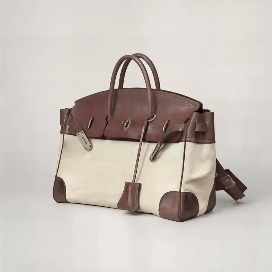 Evina Weekender
