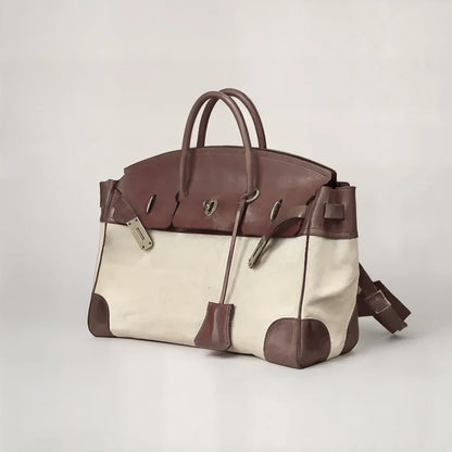 Evina Weekender