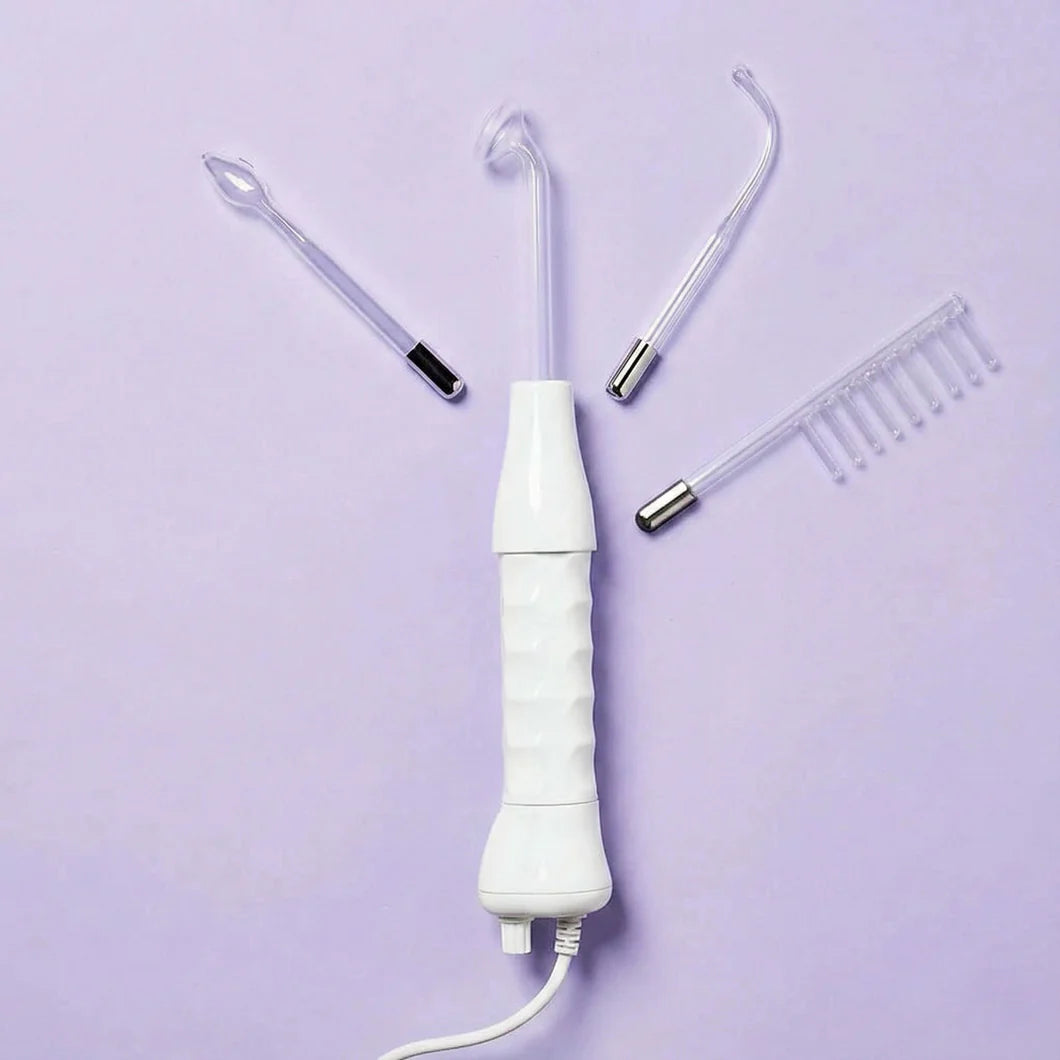 Evina™ Professional High Frequency Wand