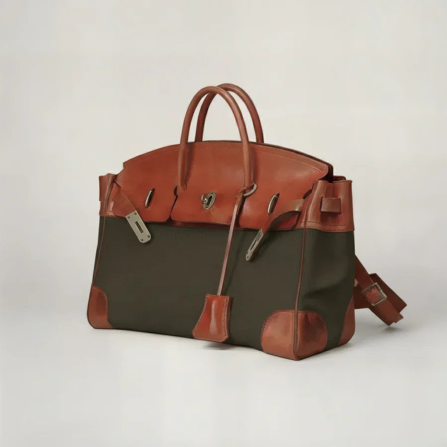 Evina Weekender