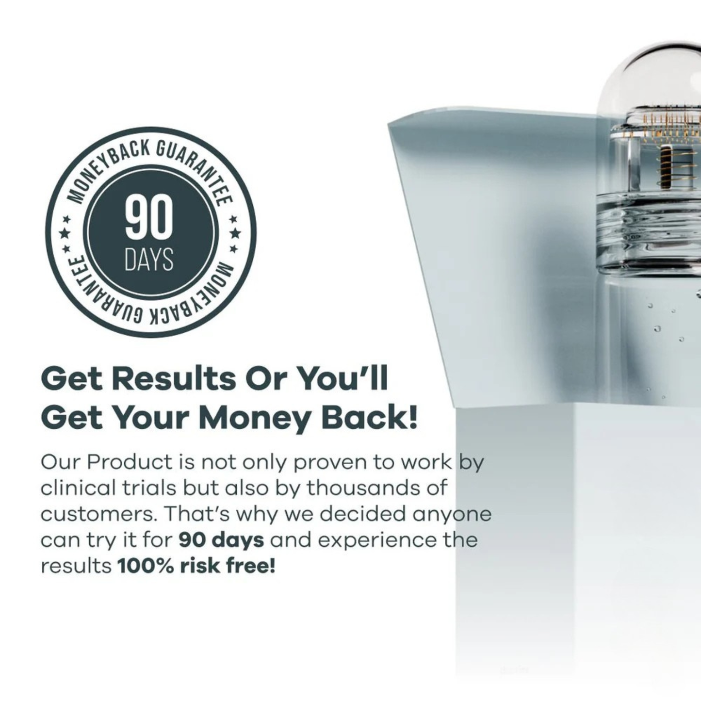 Evina™ Micro Infusion System