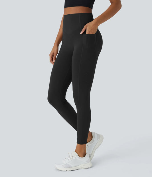 Evina™ Lift and Sculpt Leggings