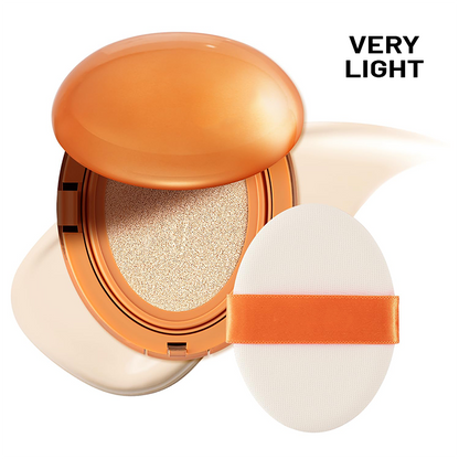 Evina™ Cushion Foundation
