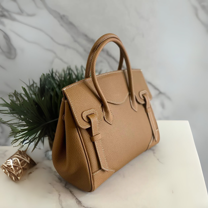 Evina Hickory Carry Bag