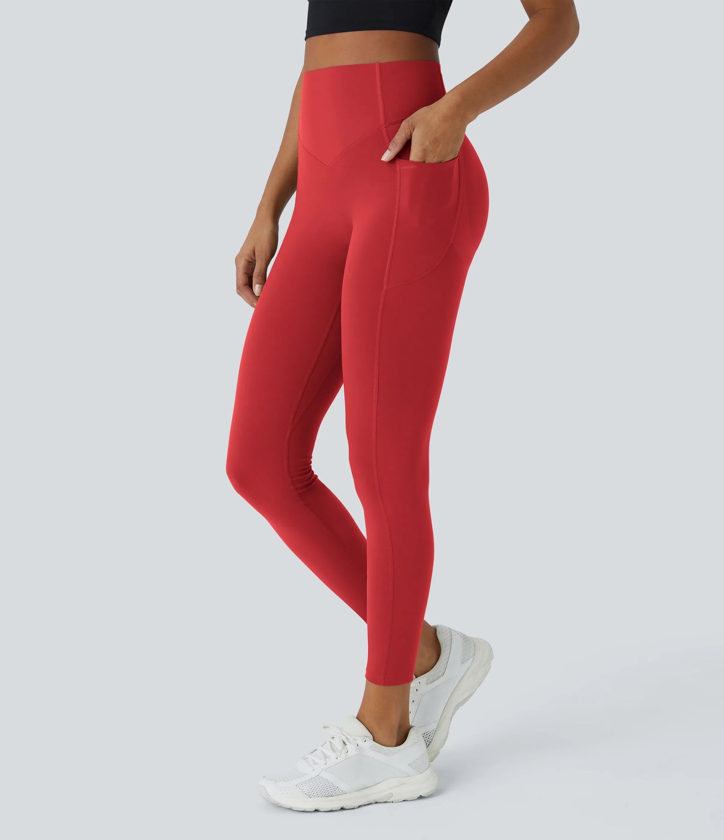 Evina™ Lift and Sculpt Leggings
