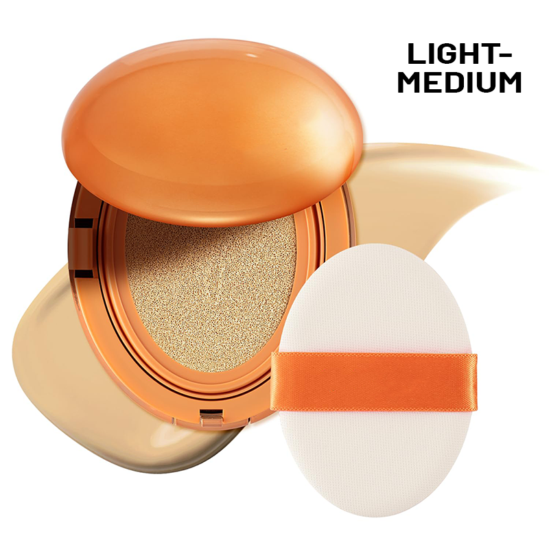 Evina™ Cushion Foundation