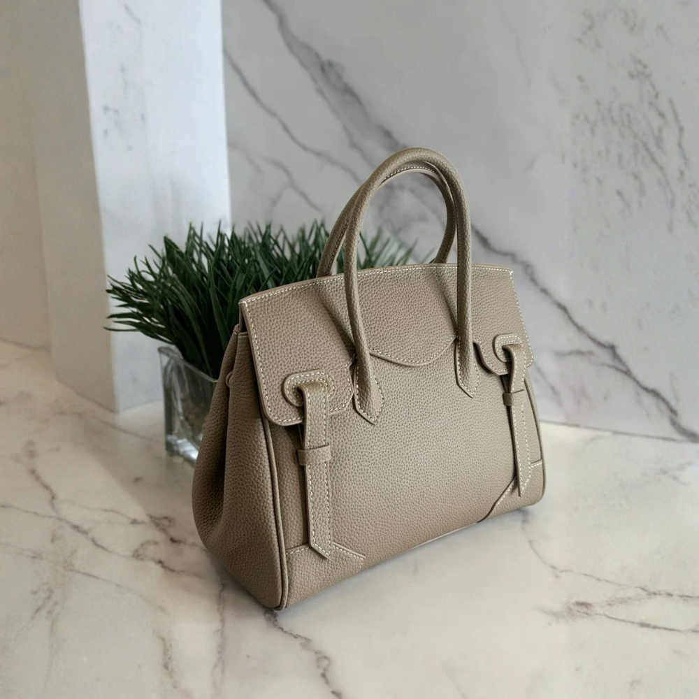 Evina Hickory Carry Bag