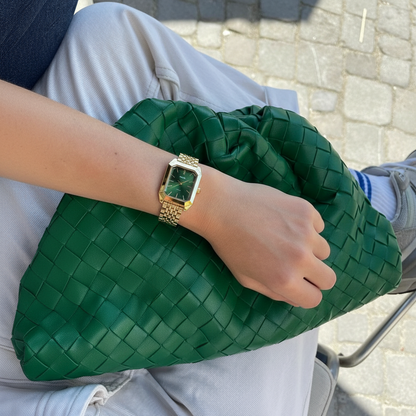 Maison Valmont Watch