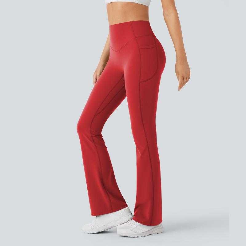 UltraLift Booty Sculpt Leggings
