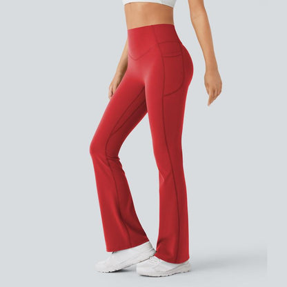 UltraLift Booty Sculpt Leggings