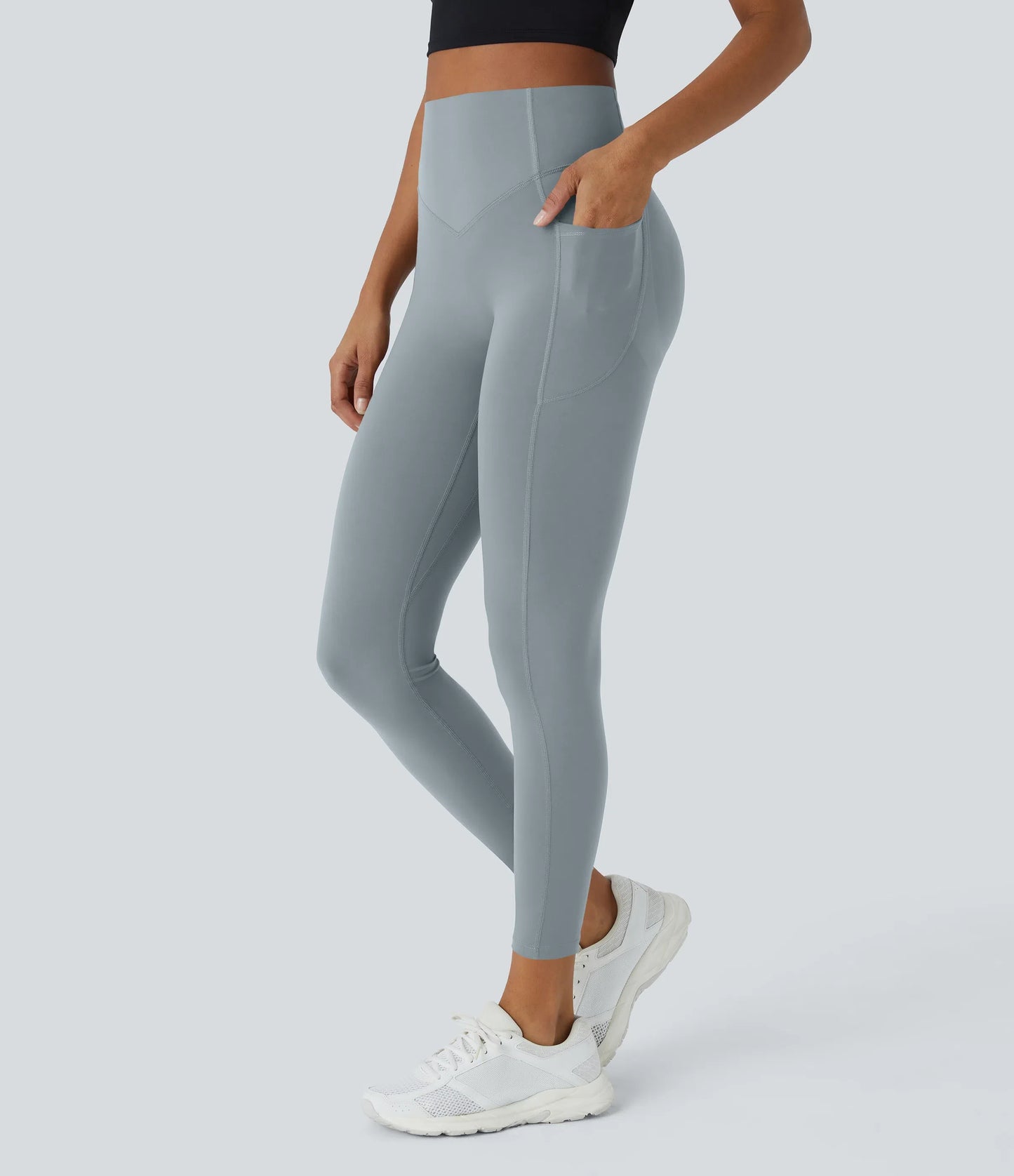 Evina™ Lift and Sculpt Leggings