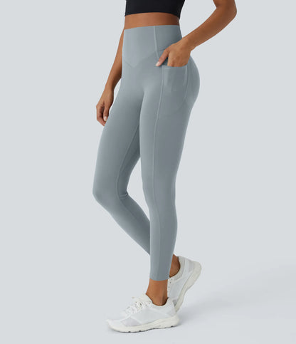 Evina™ Lift and Sculpt Leggings