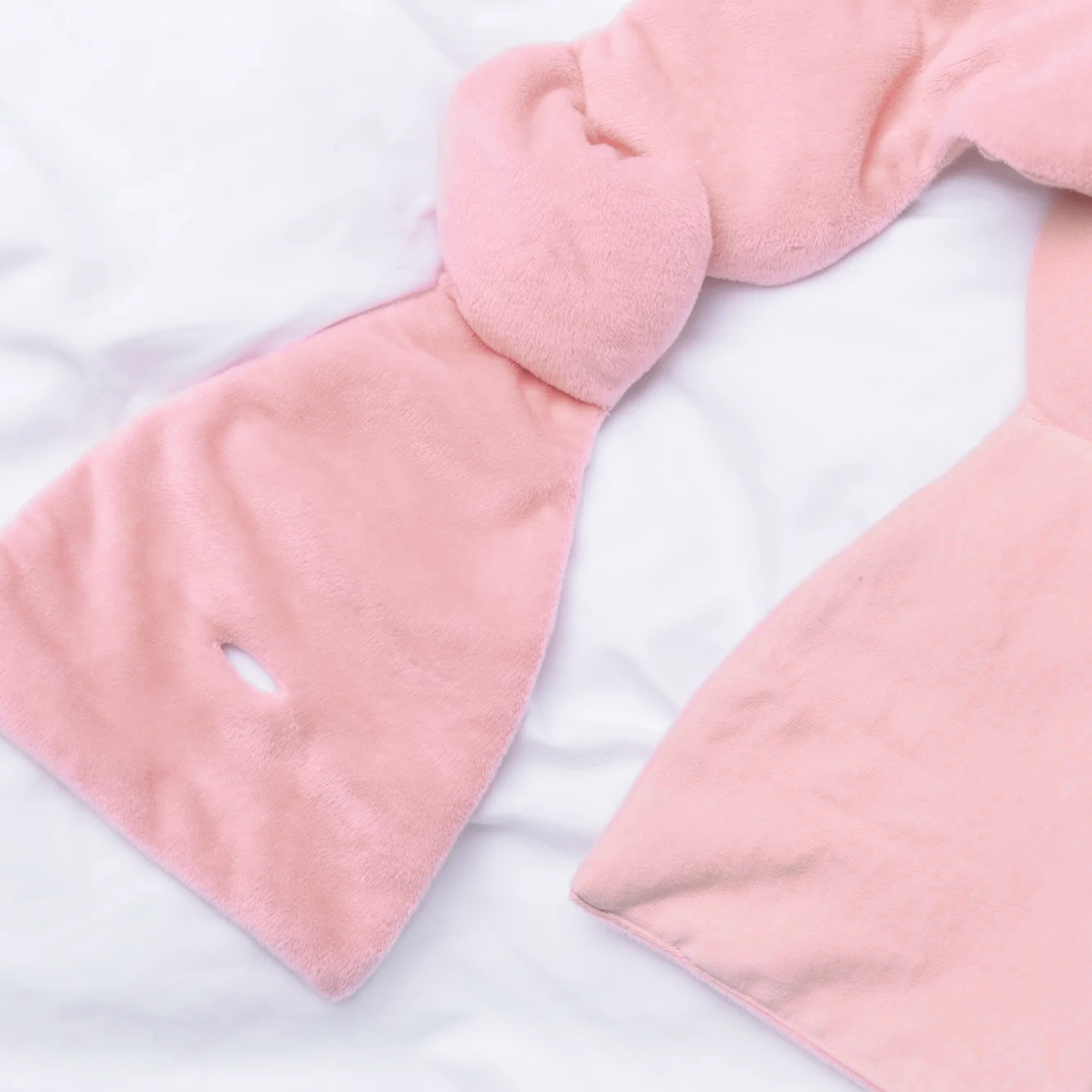 Evina Weighted Eye Masks