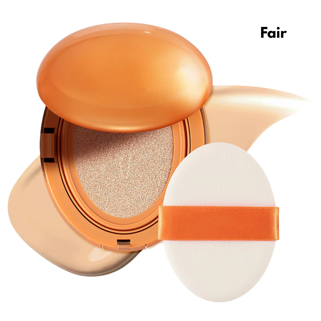 Evina™ Cushion Foundation