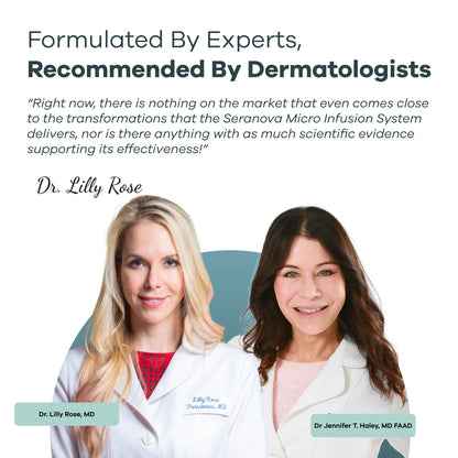 Evina™ Micro Infusion System