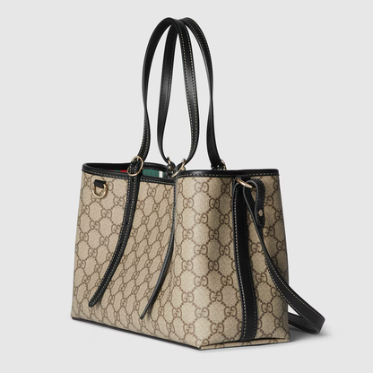 GG Tote Medium