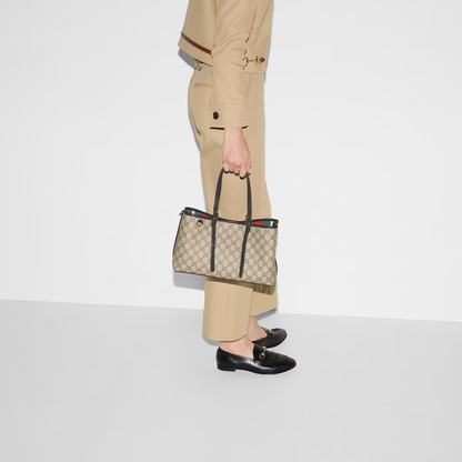 GG Tote Medium