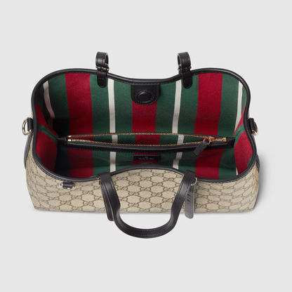 GG Tote Medium