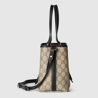 GG Tote Medium