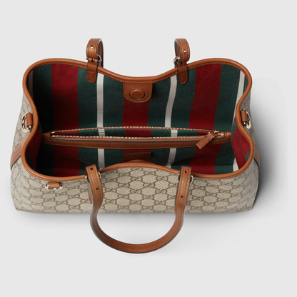 GG Tote Medium