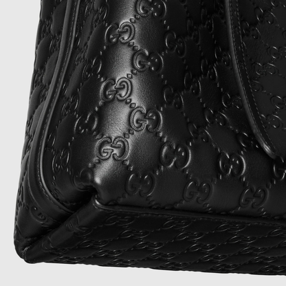 GG Tote Medium