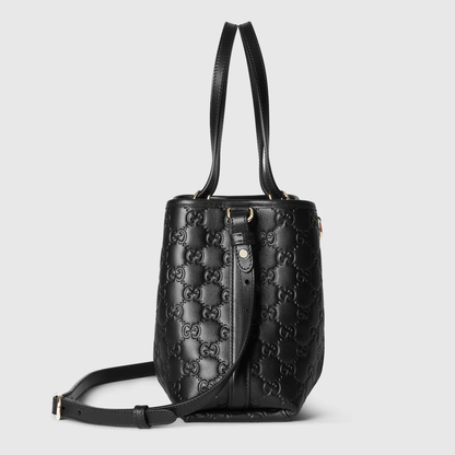 GG Tote Medium