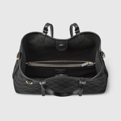 GG Tote Medium
