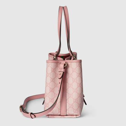 GG Tote Medium