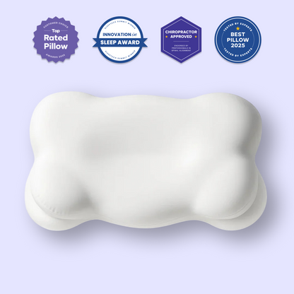Evina™ Cloud Pillow