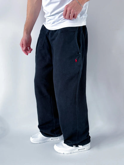 Unisex Baggy Pants