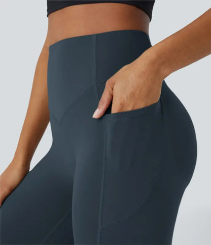 Evina™ Lift and Sculpt Leggings