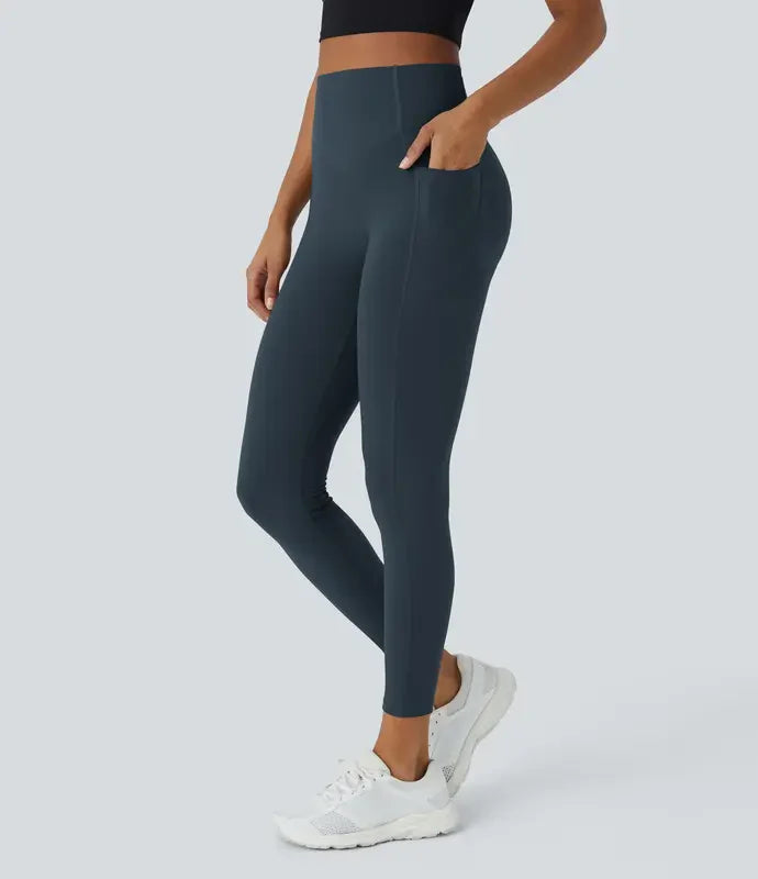 Evina™ Lift and Sculpt Leggings
